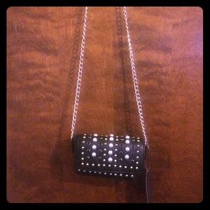 Steve Madden Purse